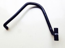 Audi RS2 P1 ADU 2.2l 20V Turbo