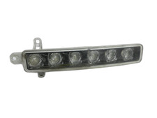 LED Tagfahrlicht