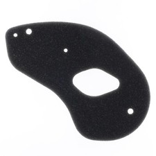Luftfilter Athena für Vespa