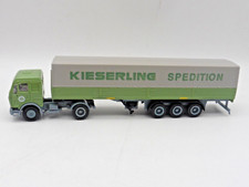 1:87  Herpa     811285