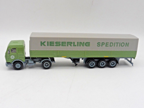 Herpa 811285 - herpa,