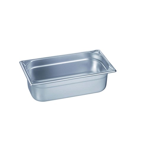 Pro edelstahl 1 - b.pro, 1/4