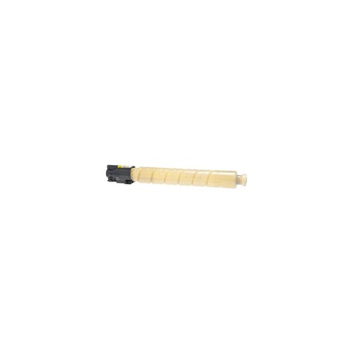 Original ricoh toner 842214 - original,