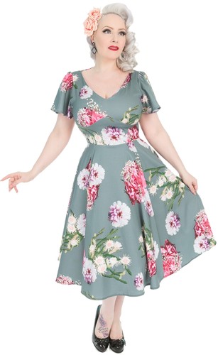 Hearts roses lamour floral - &, floral"