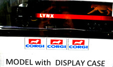 1:50 Corgi 75001 ERF EC Truck