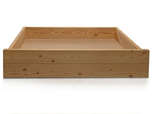 Schubkasten bettschublade für - bettschublade,