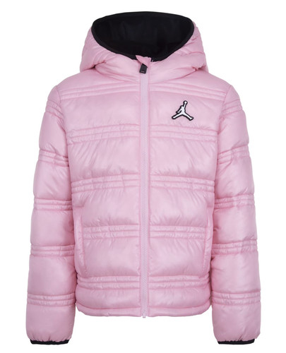 Nike jordan mädchen - jordan,