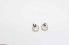 Breil Damen Ohrstecker Ohrringe modischer Breilogy TJ1691 17-KM7279/152