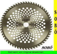 Freischneider Kreissägeblatt