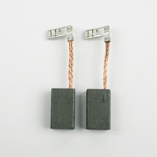 Kohlebürsten für Collomix Xo