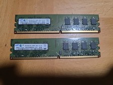 Arbeitsspeicher Speichermodul