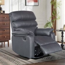 Relaxsessel Fernsehsessel mit