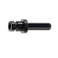 Festool Bohrmaschinen Adapter