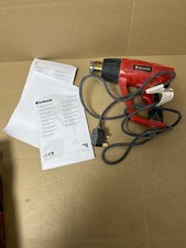 Einhell 4520184 TCHA 2000/1