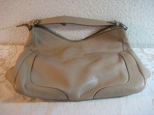 Abro Damen Handtasche