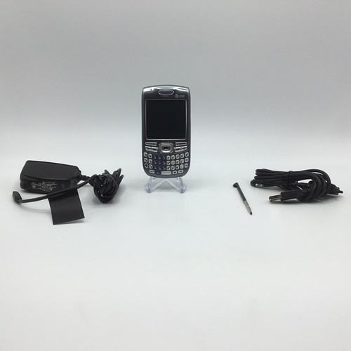 Palm treo 680 - treo,
