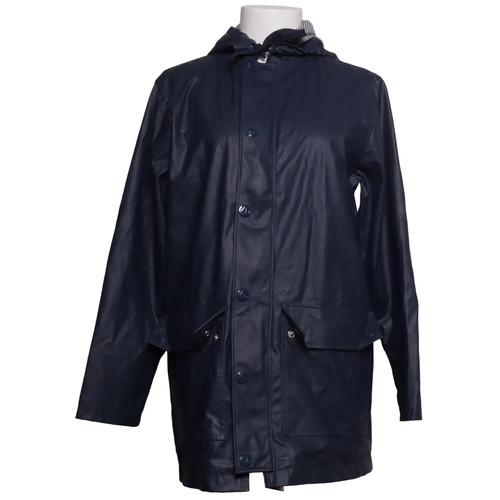 Petit bateau regenmantel - bateau,,