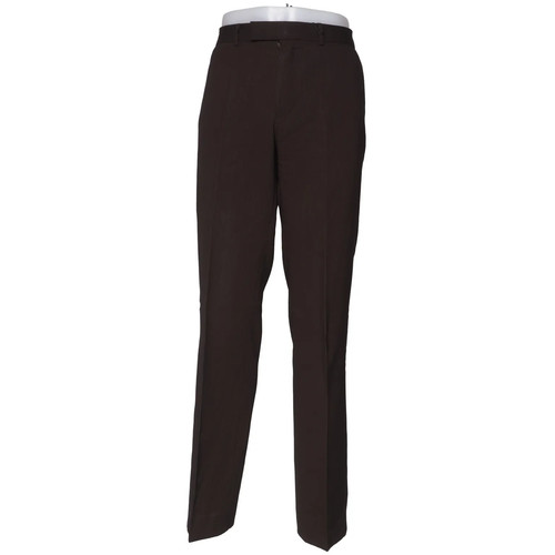 Hugo boss stoffhose - hugo, größe
