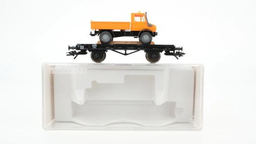 Fleischmann 5218k - fleischmann,