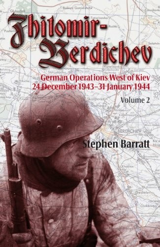 Zhitomir berdichev colume 2 - zhitomir-berdichev.,