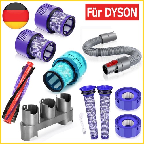 Für dyson v10 - v7, v11