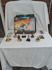 Disney Infinity 3.0 Star Wars
