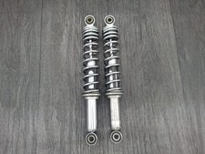 Harley Davidson Sportster