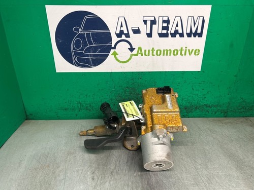 Servolenkung elektrisch fiat - servolenkung,