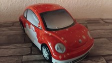 Versch. VW T 1 Bulli's & VW