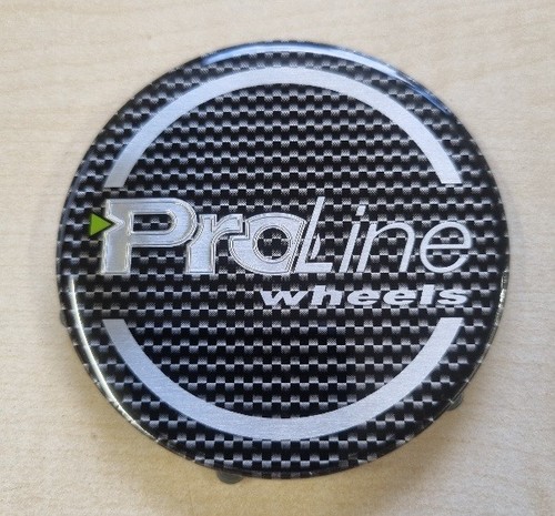 Proline felgendeckel - proline,