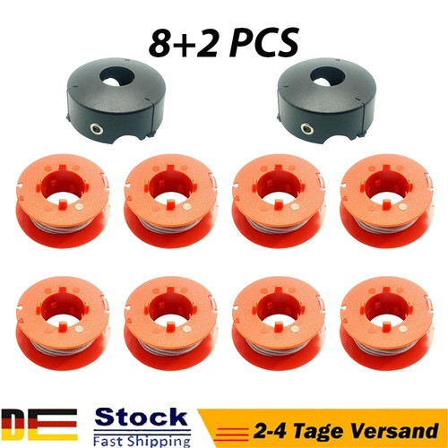 Spulenleine f016800175 für - f016800175,