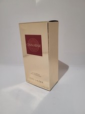 Estee Lauder Cinnabar Eau de Parfum for Women 50ml