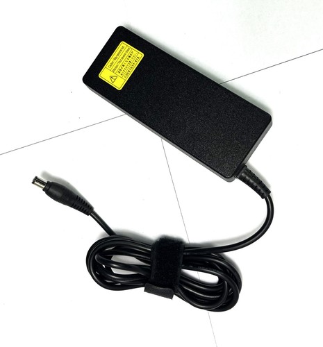 Original toshiba netzteil - toshiba, 75