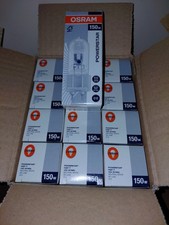 Osram Powerstar HQI-T 150W NDL