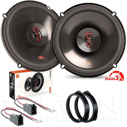 Jbl lautsprecher für - jbl,