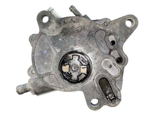 03g145209c vakuumpumpe seat - 03g145209c,
