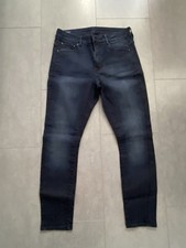 G Star Raw 3301 Jeans Größe