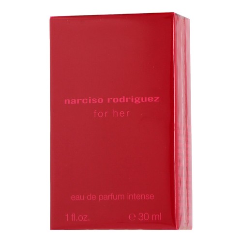 Narciso rodriguez for her - narciso,