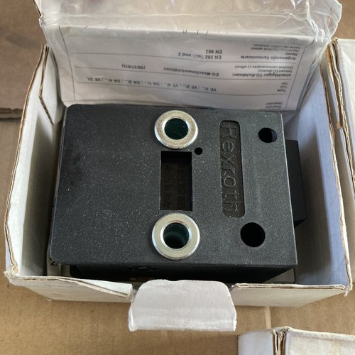 Bosch rexroth vereinzeler - bosch,
