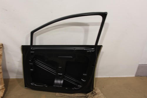 Original seat ibiza tür - seat, vorne