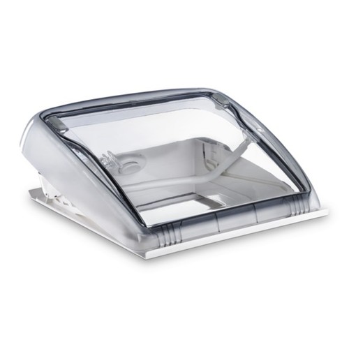 Dometic mini heki - x,