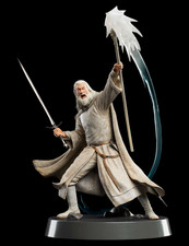 Weta Gandalf Figures of Fandom
