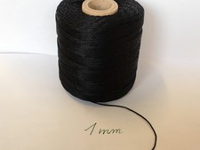 gewachstes Garn stabiles