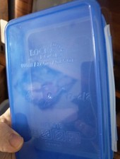 Lock Lock Dosen Aufbewahrung