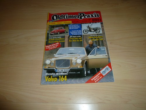 Auto zeitung zeitschrift - zeitschrift,