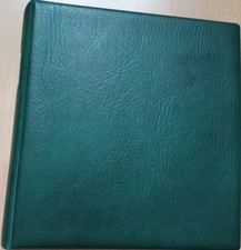 DDR Sammlung ZD, MH, KB