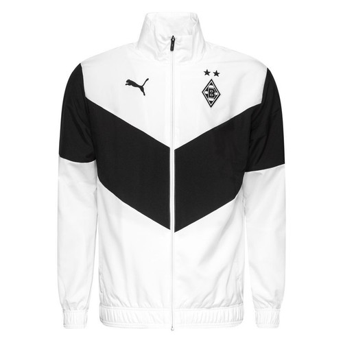 Borussia mönchengladbach puma - borussia,