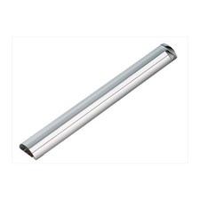 Eschenbach Lupe Lesestab