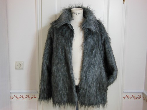 Damen jacke mantel - damen,