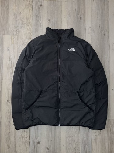 The north face 550 - north,